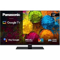 PANASONIC TV TX-43MX700E, LED, 43"